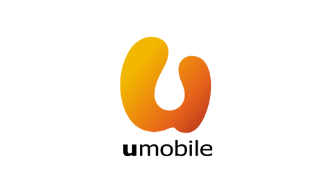 umobile-logo