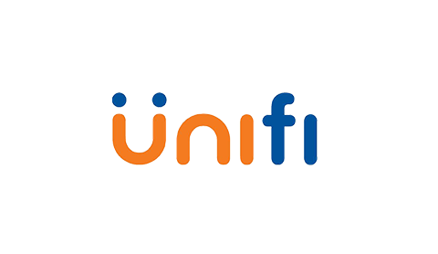 unifi-logo