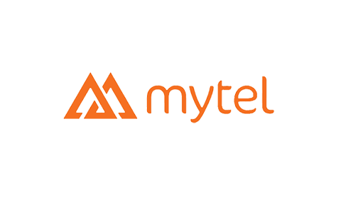 mytel