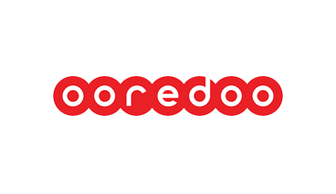 ooredoo