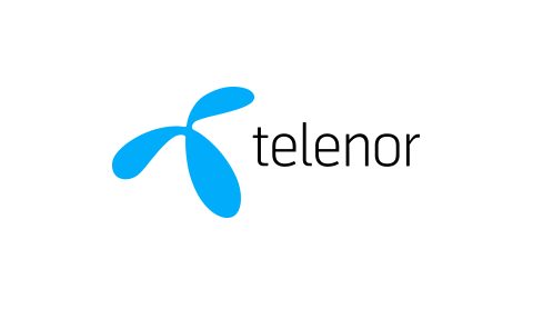 telenor