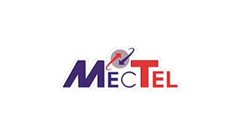 mectel