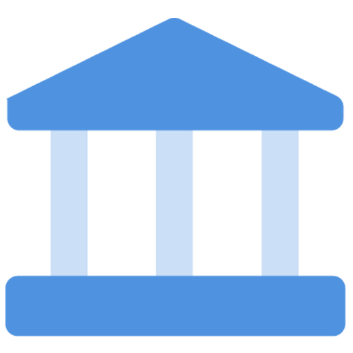 bank-account-icon