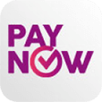 logo--pay-now
