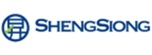 logo--sheng-siong