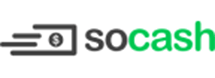 logo--socash