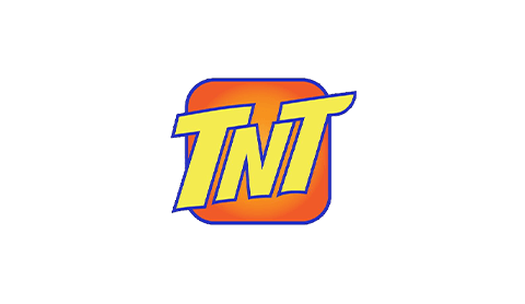 tnt