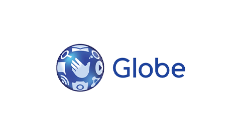 globe