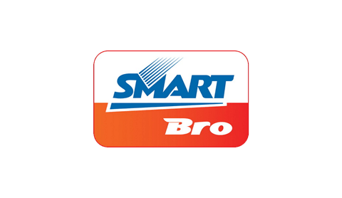 smartbro