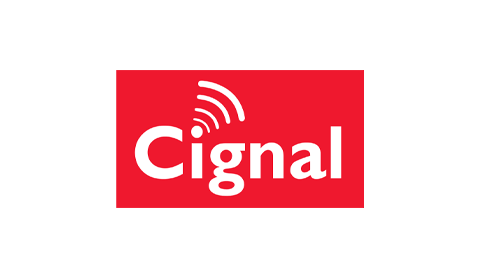 cignal