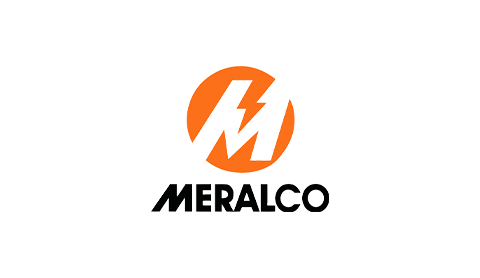 meralco