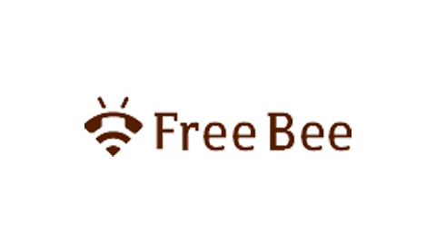 freebee