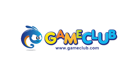 gameclub