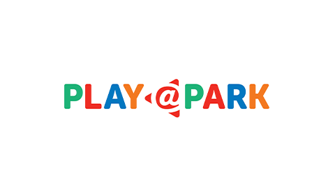 playpark