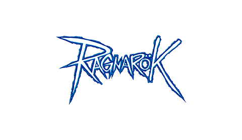 ragnarok