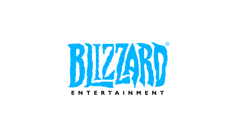 blizzard