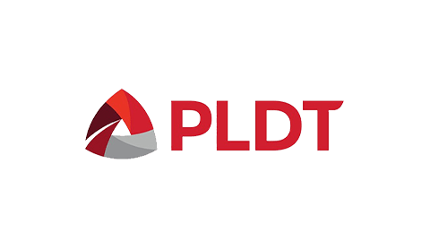 pldt