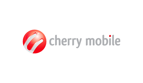 cherry