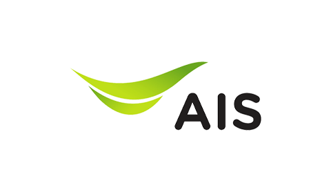 ais