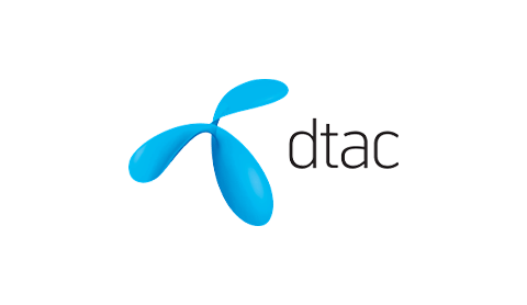 dtac