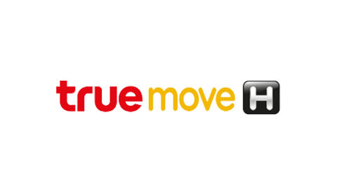 truemove