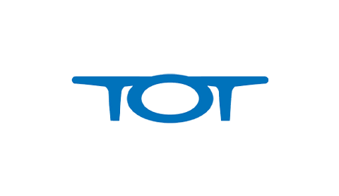 tot