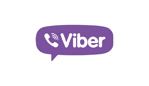 viber