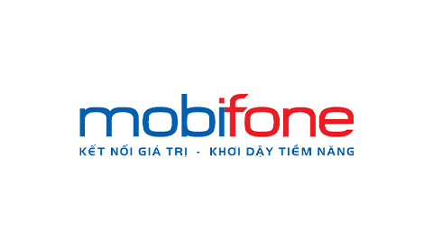 mobifone