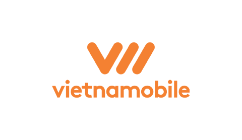 vietnamobile