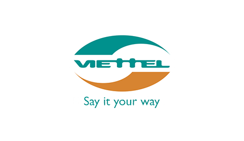 viettel