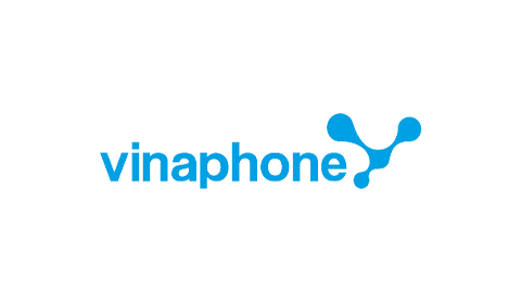 vinaphone