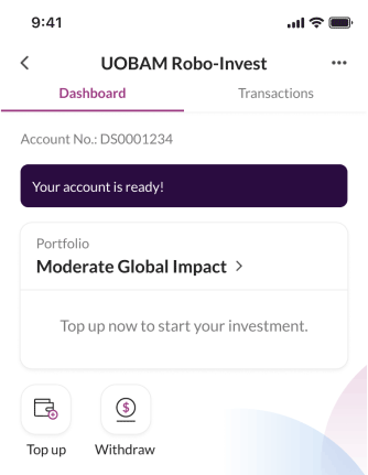 start_investin