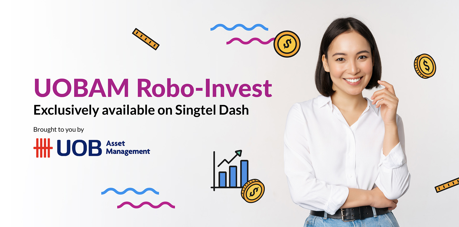 uobamrobo-investexplainerarticle4header